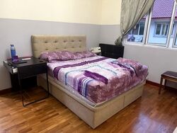 Euphony Gardens (D27), Condominium #555506221